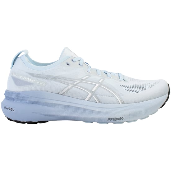 Asics Gel-Kayano 31 Damen Laufchuhe Blau - Image 1