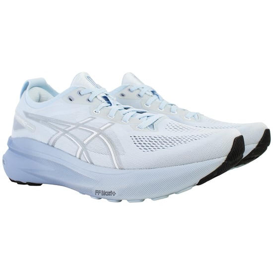 Asics Gel-Kayano 31 Damen Laufchuhe Blau - Image 2