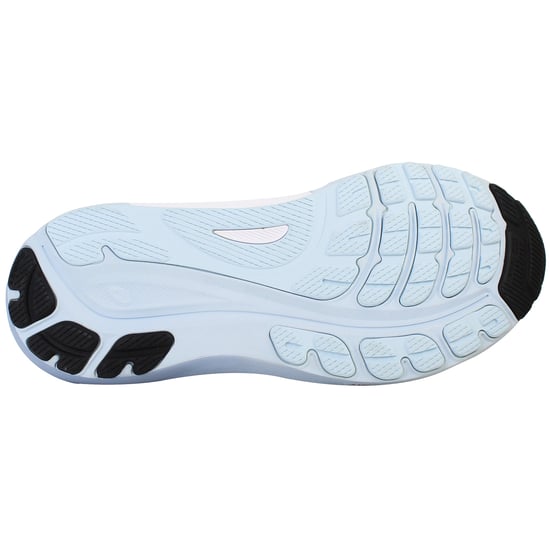 Asics Gel-Kayano 31 Damen Laufchuhe Blau - Image 5