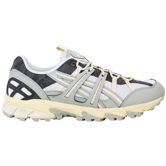 Asics Gel-Sonoma 15-50 Herren Grau Turnschuhe - Image 1