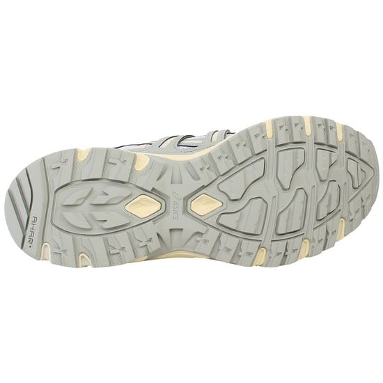 Asics Gel-Sonoma 15-50 Herren Grau Turnschuhe - Image 5