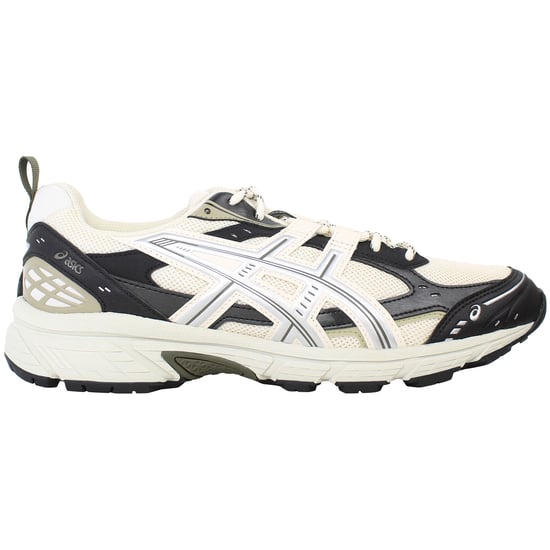 Asics Gel-Nunobiki Herren Mehrfarbige Sportschuhe - Image 1
