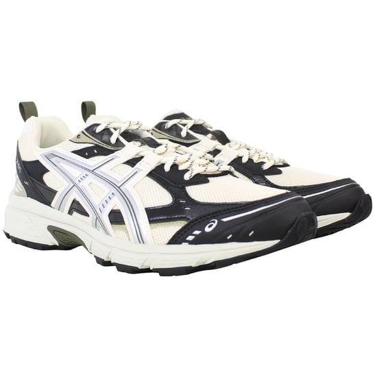 Asics Gel-Nunobiki Herren Mehrfarbige Sportschuhe - Image 2