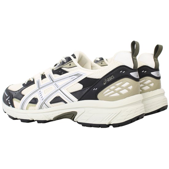 Asics Gel-Nunobiki Herren Mehrfarbige Sportschuhe - Image 3