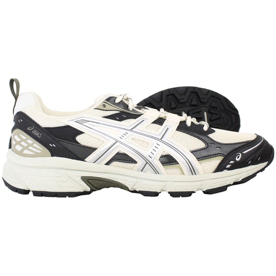 Asics Gel-Nunobiki Herren Mehrfarbige Sportschuhe - Image 4