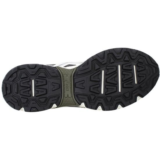 Asics Gel-Nunobiki Herren Mehrfarbige Sportschuhe - Image 5