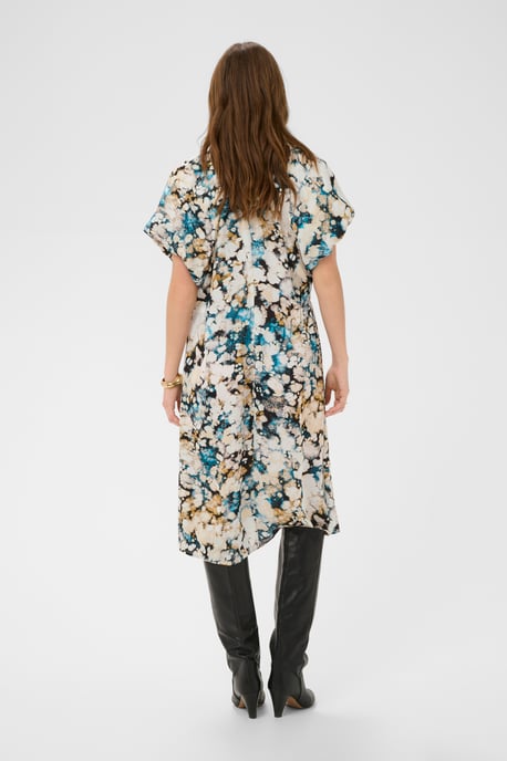 Kleid SLParis Kleid - Image 2
