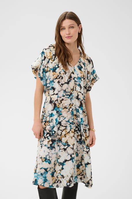 Kleid SLParis Kleid - Image 3