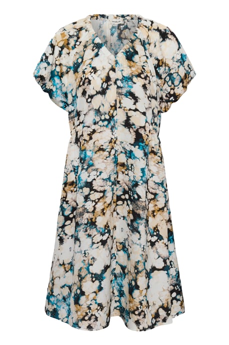 Kleid SLParis Kleid - Image 4