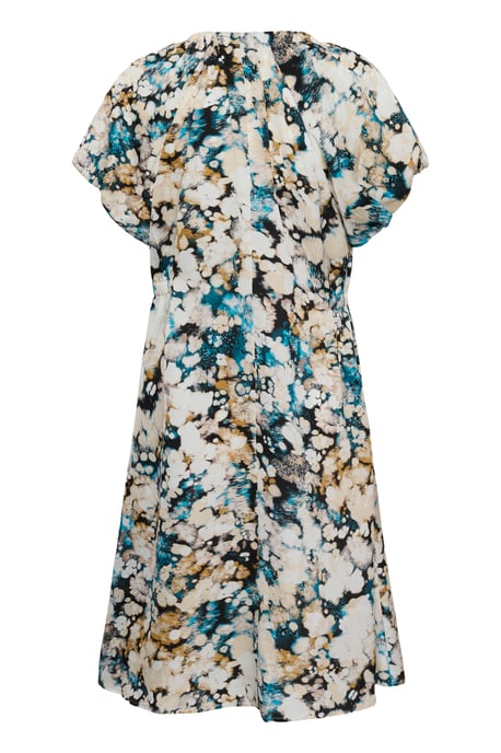 Kleid SLParis Kleid - Image 5