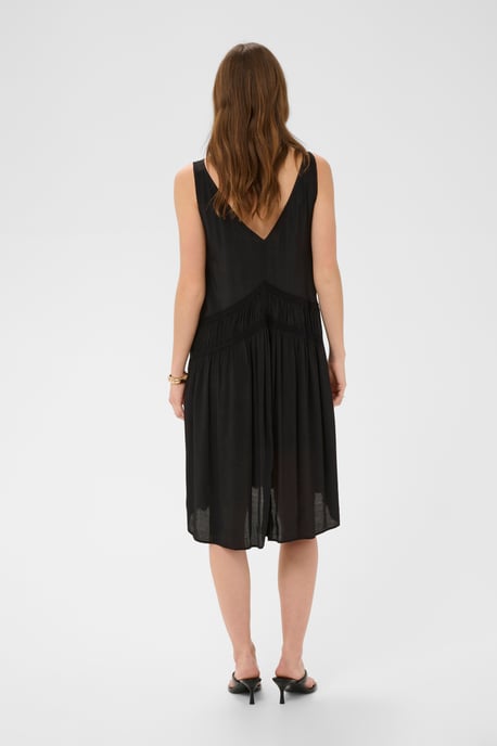 Kleid SLKleio Kleid A-shape - Image 2