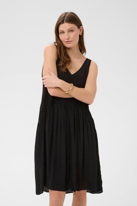 Kleid SLKleio Kleid A-shape - Image 3