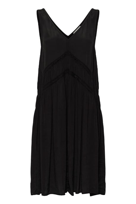 Kleid SLKleio Kleid A-shape - Image 4