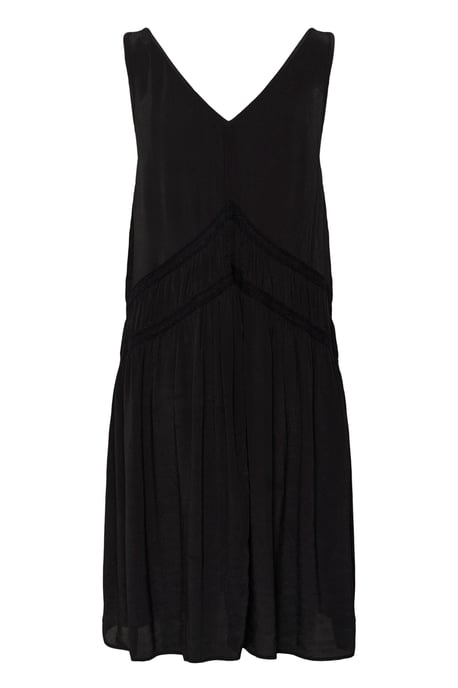 Kleid SLKleio Kleid A-shape - Image 5
