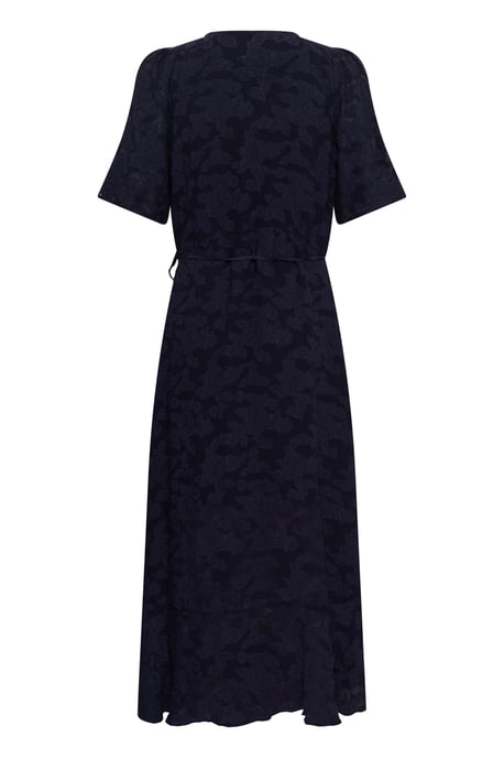 Kleid SLFelisia Kleid Feminine Form - Image 5
