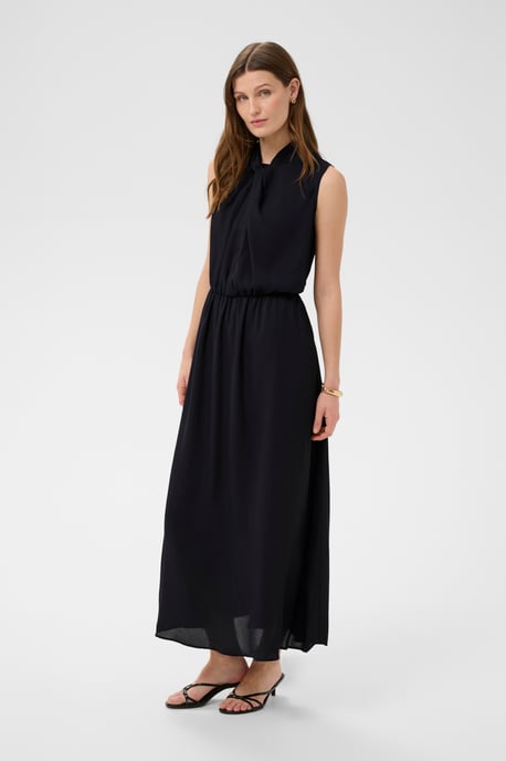 Kleid SLParis Kleid - Image 2