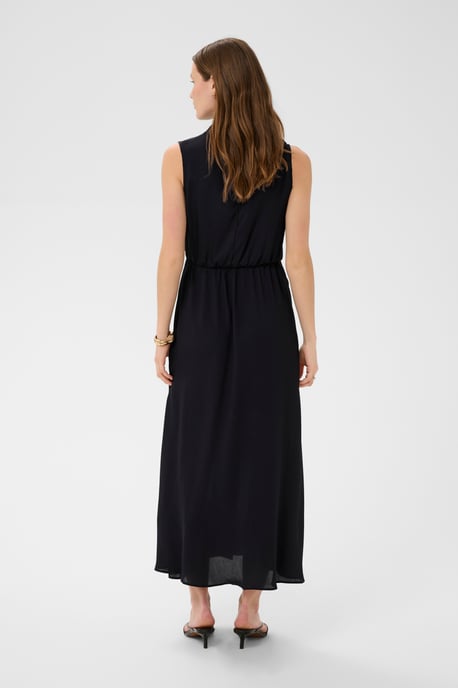 Kleid SLParis Kleid - Image 3