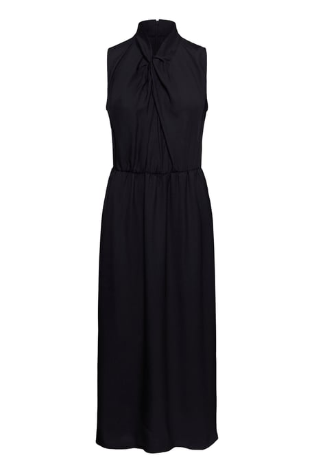 Kleid SLParis Kleid - Image 4