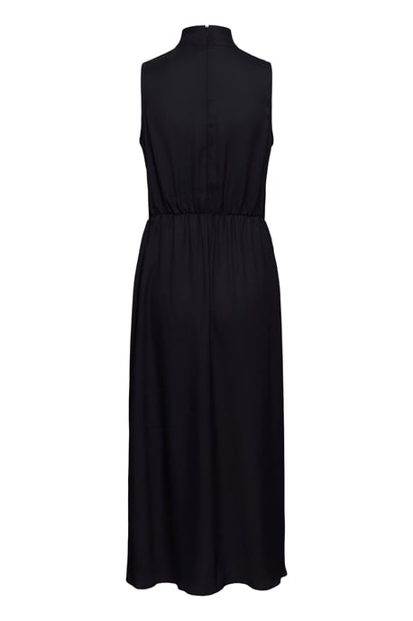 Kleid SLParis Kleid - Image 5