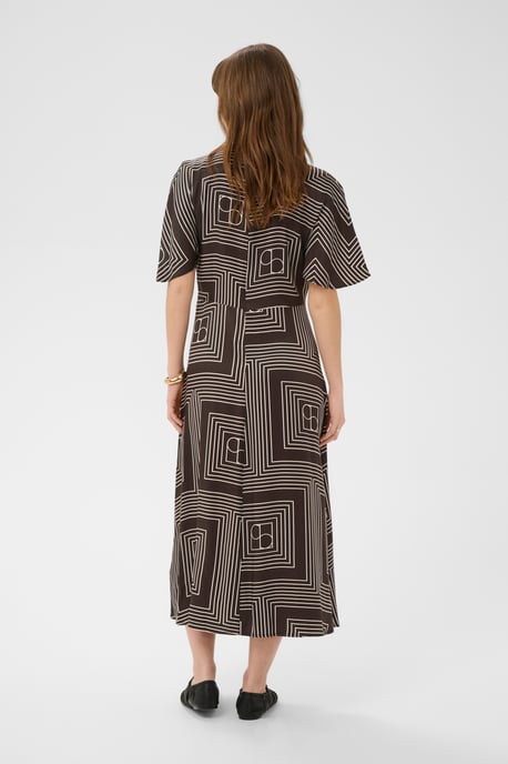 Kleid SLBecca Kleid - Image 3