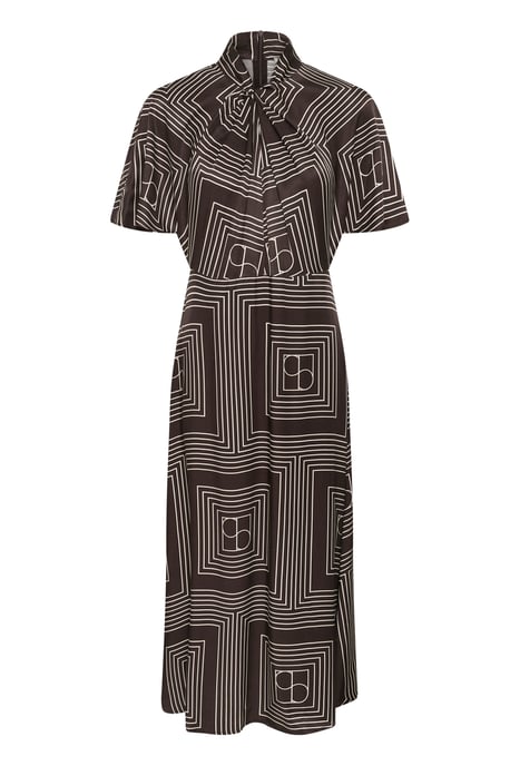 Kleid SLBecca Kleid - Image 5