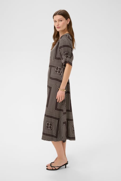 Kleid SLBecca Kleid - Image 2