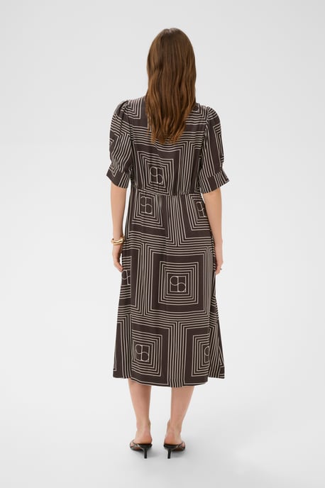 Kleid SLBecca Kleid - Image 3