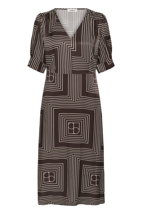 Kleid SLBecca Kleid - Image 4