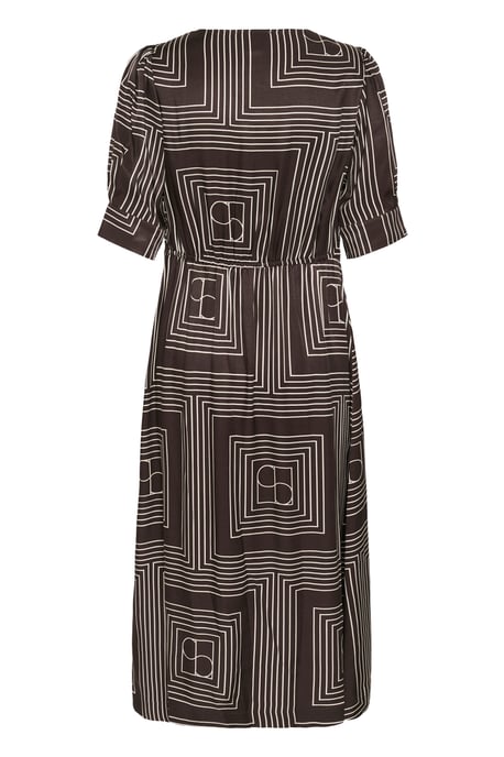 Kleid SLBecca Kleid - Image 5