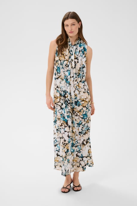 Kleid SLParis Kleid - Image 1