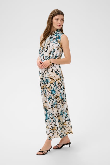 Kleid SLParis Kleid - Image 2