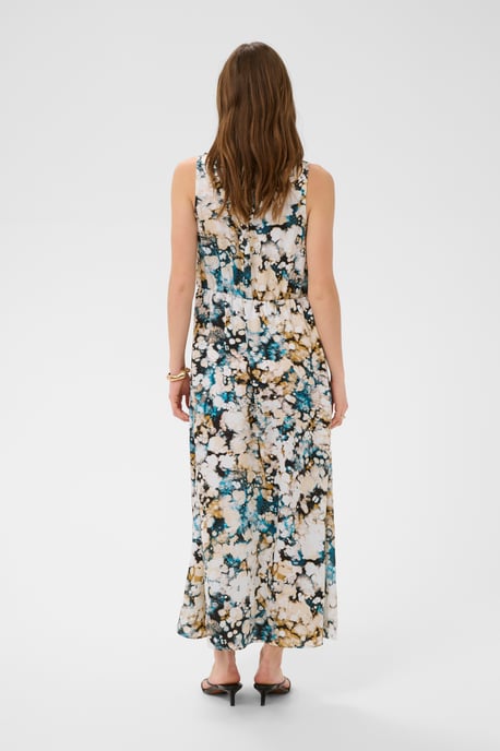 Kleid SLParis Kleid - Image 3