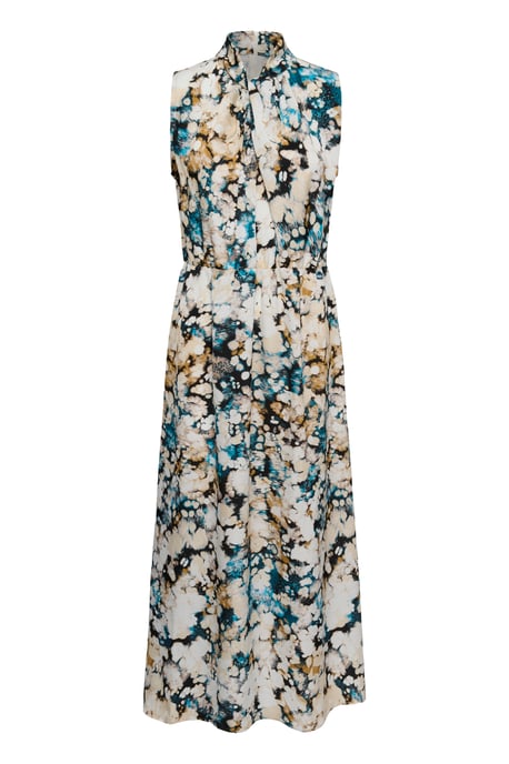 Kleid SLParis Kleid - Image 4