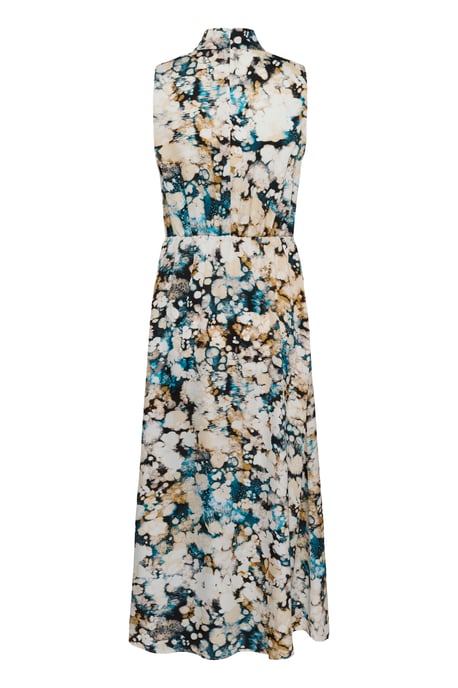Kleid SLParis Kleid - Image 5