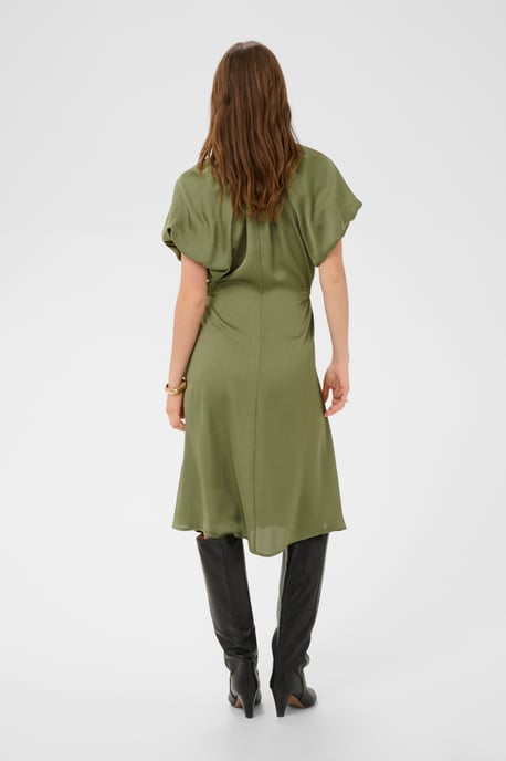 Kleid SLParis Kleid - Image 2