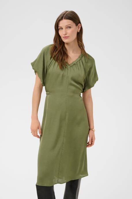 Kleid SLParis Kleid - Image 3