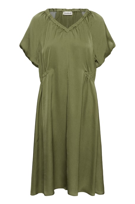 Kleid SLParis Kleid - Image 4