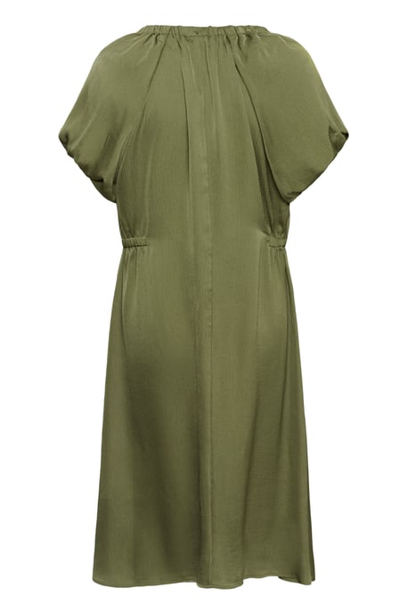 Kleid SLParis Kleid - Image 5