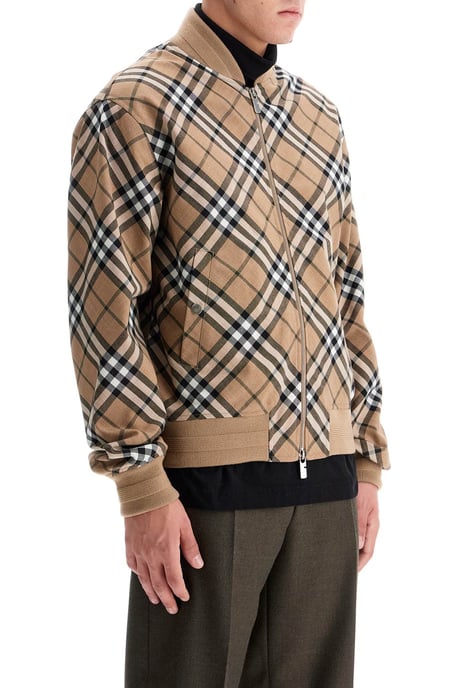 Harrington-Jacke - Image 2