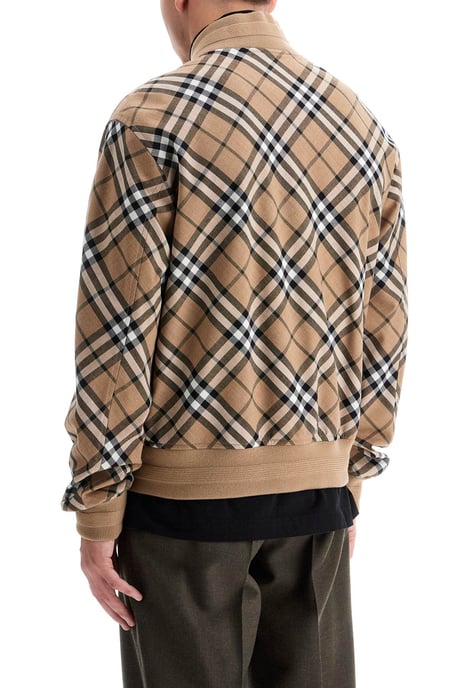 Harrington-Jacke - Image 3