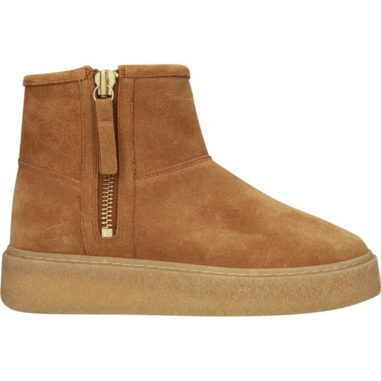 ENJAR LUTIA - EL426 Cuoio - Stiefel - Image 1