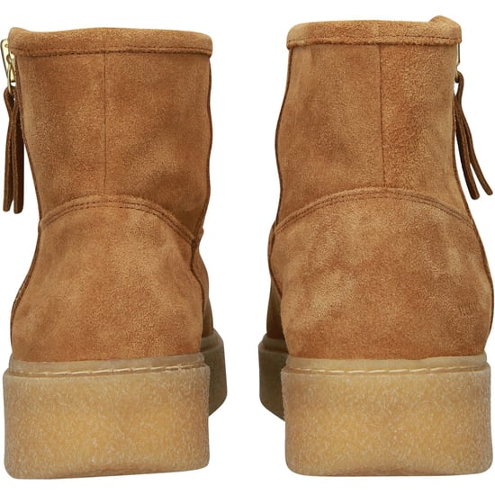 ENJAR LUTIA - EL426 Cuoio - Stiefel - Image 3