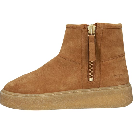 ENJAR LUTIA - EL426 Cuoio - Stiefel - Image 5