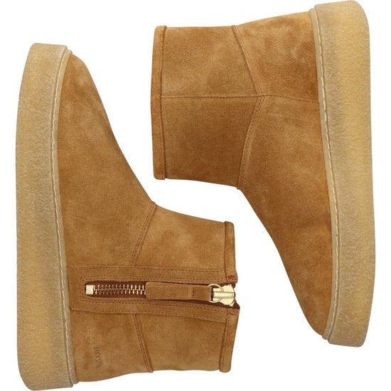 ENJAR LUTIA - EL426 Cuoio - Stiefel - Image 6