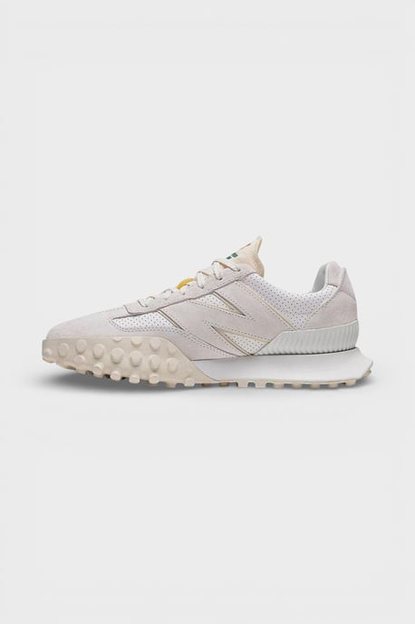 Casablanca x New Balance XC-72 Herren Trainer Weiß - Image 4