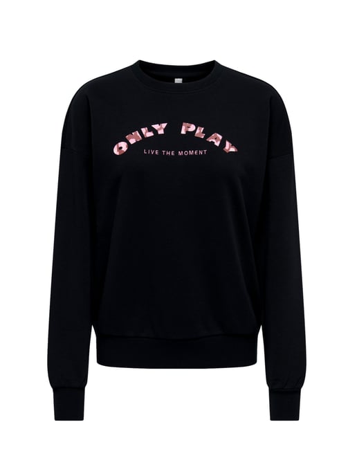 Only Play Pullover - Image 1