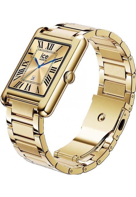 Ice-Watch 025287 Ice Smart Smartwatch - Image 4