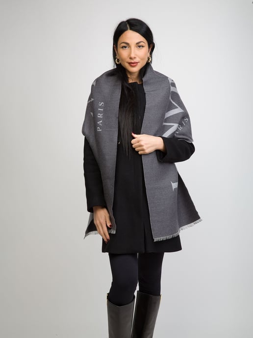 Schal - Image 4