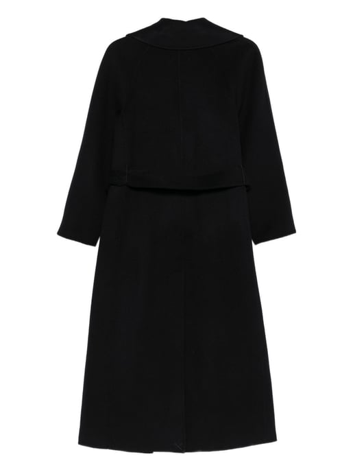 Paola Wollmantel - Image 2