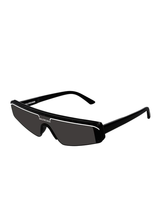 Balenciaga BB0003S-001 - Image 1